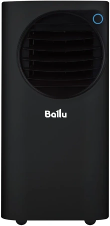 Мобильные, bpac-10 epb/n6 black BPAC-10 EPB/N6 black